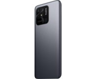 Xiaomi Redmi 10C 4/128GB Graphite Gray NFC - 740967 - zdjęcie 5